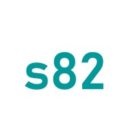 S82 Consulting Ltd