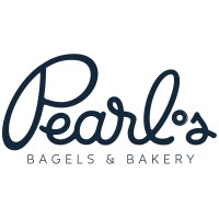 Pearl's Bagels & Bakery