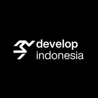 Develop.Id