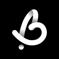 Baladkum logo - Similar company to Sard Kuwait