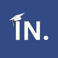 Intern logo - Similar company to Intern Sherpa