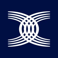 Mego Afek AC Ltd. logo - Similar company to Binata