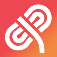 Twine Me, LLC logo - Similar company to Algoraven