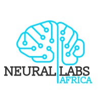Neural Labs Africa logo - Similar company to Sio Valley Technologies