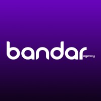 Bandar SEO Agency logo - Similar company to Flowdigita Llc