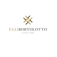 F.lli Bortolotto logo - Similar company to Flli. Rinaldo