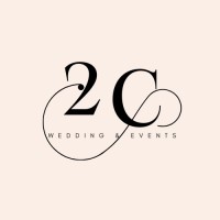 Tousy Events logo - Similar company to Tml