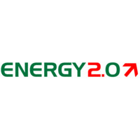 ENERGY 2.0 logo - Similar company to Energy Clima Service