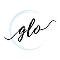 Glo Media Co. logo - Similar company to Haldren