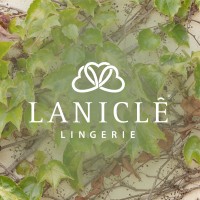 Laniclê Lingerie logo - Similar company to Lyons Gallery