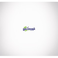 فوركس صح logo - Similar company to Arab Fx - عرب اف اكس