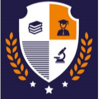 LINXERVE ACADEMY logo - Similar company to Linxerve General Ventures