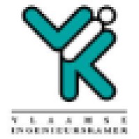 Vlaamse Ingenieurskamer Vzw