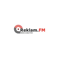 Reklam.FM logo - Similar company to Mentor Talks