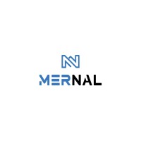 mernal logo - Similar company to Mec Group