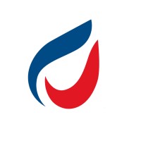 RMC Lubricants logo - Similar company to All Power Solution