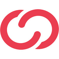 LoanTube logo - Similar company to Flaberry
