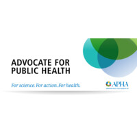 American Public Health Association Student Assembly