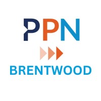 Progressive Property Network Brentwood logo - Similar company to Progressive Property Network - Holborn