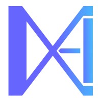DreamX logo - Similar company to Dreamx