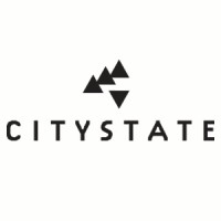 CityState Creative Agency logo - Similar company to District Consulting