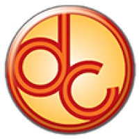 DC Di Candia Ruote logo - Similar company to Fluidpowernet