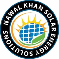NAWAL KHAN SOLAR ENERGY SOLUTIONS logo - Similar company to Asbaab Solar Energy
