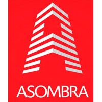 ASOMBRA logo - Similar company to Betania Inmobiliaria