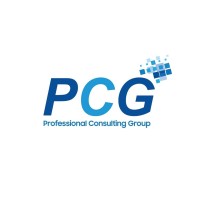 Professional Consulting Group PCG logo - Similar company to Kam Accountancy & Financial Consultancy
