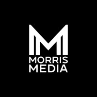 Morris Media logo - Similar company to Morris Media Network