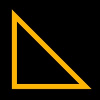 Achilles Shield logo - Similar company to Simple Security