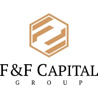 F&F Capital Group logo - Similar company to Nublock Partners