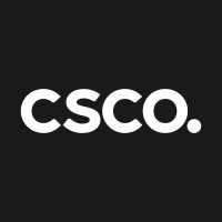 CSCO. Content- und Werbeagentur logo - Similar company to Sales Schema