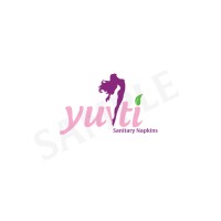 Yuvti Sanitary Napkins logo - Similar company to Whisper Bidets