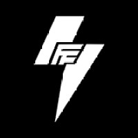 Fafrees ebike logo - Similar company to Engwe Uae