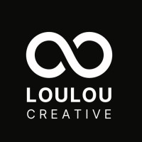 LOULOU CREATIVE