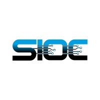 SIOC N.V. logo - Similar company to Codedealers