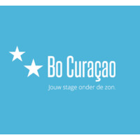 Bo Curaçao logo - Similar company to Tweemans