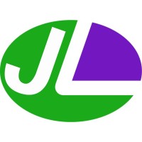 Jiangsu Changlong Decorative Material Tec. Co., Ltd. logo - Similar company to Rubisco®