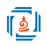 Siddhartha Premier Insurance Ltd. logo - Similar company to Igi Prudential Insurance Ltd.