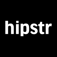 Hipstr Inc. logo - Similar company to Hello, Paprika