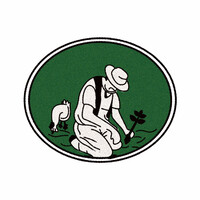 5758 Daily Farmers Indonesia logo - Similar company to Goolive Corporation