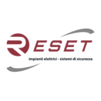 Reset Srl logo - Similar company to Studio Associato Gbe