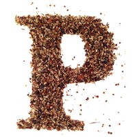 Potting Shed Creations Ltd.