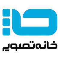 Khaneh Tasvir logo - Similar company to Akam آکام