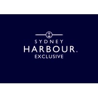 Sydney Harbour Exclusive logo - Similar company to Max Measurements