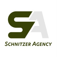 The Schnitzer Agency logo - Similar company to Lucent Group, Inc.