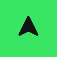 Upperwork logo - Similar company to Mm Studio