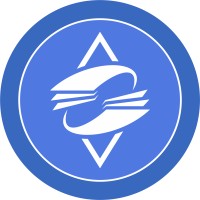Linusa Token logo - Similar company to Usdai