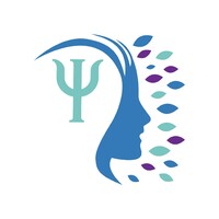 Centro DEP - Le vie del Benessere logo - Similar company to Centro Noesis